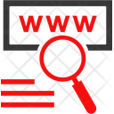 پیش‌نمایش فایل find-web-address-9553044 از پک ترکیبی