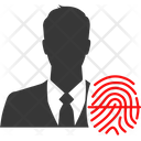 پیش‌نمایش فایل finger-print-access-9553045 از پک ترکیبی