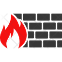 پیش‌نمایش فایل firewall-9553049 از پک ترکیبی