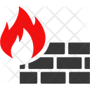 پیش‌نمایش فایل firewall-9553050 از پک ترکیبی