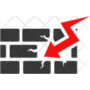 پیش‌نمایش فایل firewall-9553051 از پک ترکیبی