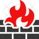 پیش‌نمایش فایل firewall-9553052 از پک ترکیبی