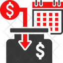 پیش‌نمایش فایل fixed-funding-9553055 از پک ترکیبی