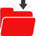 پیش‌نمایش فایل folder-9553060 از پک ترکیبی