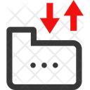پیش‌نمایش فایل folder-sharing-9553059 از پک ترکیبی