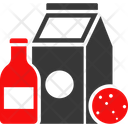 پیش‌نمایش فایل food-products-9553061 از پک ترکیبی