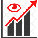 پیش‌نمایش فایل forecast-9553062 از پک ترکیبی