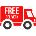 پیش‌نمایش فایل free-delivery-9553066 از پک ترکیبی