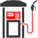پیش‌نمایش فایل gas-station-9553228 از پک ترکیبی