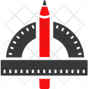 پیش‌نمایش فایل geometry-9553233 از پک ترکیبی