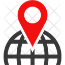 پیش‌نمایش فایل global-location-9553246 از پک ترکیبی