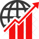 پیش‌نمایش فایل global-market-9553247 از پک ترکیبی