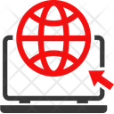 پیش‌نمایش فایل global-network-9553252 از پک ترکیبی