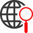 پیش‌نمایش فایل global-research-9553255 از پک ترکیبی