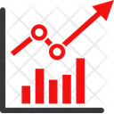 پیش‌نمایش فایل graph-chart-9553695 از پک ترکیبی