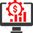 پیش‌نمایش فایل graphs-9553698 از پک ترکیبی
