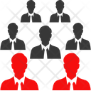 پیش‌نمایش فایل group-9553653 از پک ترکیبی