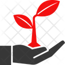 پیش‌نمایش فایل growth-9553658 از پک ترکیبی