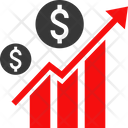 پیش‌نمایش فایل growth-rate-9553656 از پک ترکیبی
