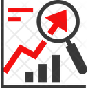 پیش‌نمایش فایل growth-trend-9553657 از پک ترکیبی