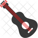 پیش‌نمایش فایل guitar-9553659 از پک ترکیبی