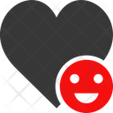 پیش‌نمایش فایل happy-client-9553665 از پک ترکیبی