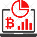 پیش‌نمایش فایل hashrate-9553666 از پک ترکیبی