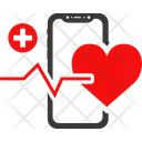 پیش‌نمایش فایل health-care-app-9553667 از پک ترکیبی