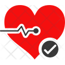 پیش‌نمایش فایل heart-check-9553673 از پک ترکیبی