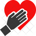 پیش‌نمایش فایل heart-touching-9553675 از پک ترکیبی