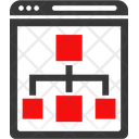 پیش‌نمایش فایل hierarchy-9553678 از پک ترکیبی
