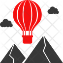 پیش‌نمایش فایل hot-air-balloon-9553681 از پک ترکیبی