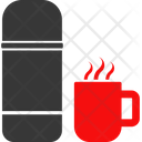 پیش‌نمایش فایل hot-flask-9553682 از پک ترکیبی