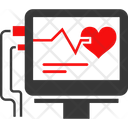 پیش‌نمایش فایل icu-9553686 از پک ترکیبی