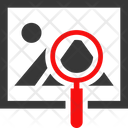 پیش‌نمایش فایل image-search-9553694 از پک ترکیبی