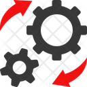 پیش‌نمایش فایل implementation-9553745 از پک ترکیبی