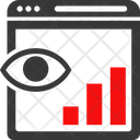 پیش‌نمایش فایل impression-report-9553747 از پک ترکیبی