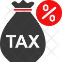 پیش‌نمایش فایل income-tax-9553749 از پک ترکیبی