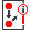پیش‌نمایش فایل information-retrieval-9553754 از پک ترکیبی