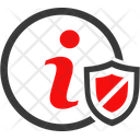 پیش‌نمایش فایل information-security-9553755 از پک ترکیبی
