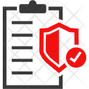 پیش‌نمایش فایل insurance-policy-9553763 از پک ترکیبی
