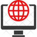 پیش‌نمایش فایل internet-9553771 از پک ترکیبی