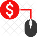 پیش‌نمایش فایل internet-marketing-9553770 از پک ترکیبی