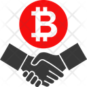 پیش‌نمایش فایل invest-trust-9553772 از پک ترکیبی