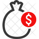 پیش‌نمایش فایل investment-9553773 از پک ترکیبی