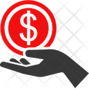 پیش‌نمایش فایل investment-9553777 از پک ترکیبی