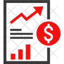 پیش‌نمایش فایل investment-in-project-9553778 از پک ترکیبی