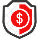 پیش‌نمایش فایل investment-security-9553781 از پک ترکیبی