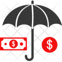 پیش‌نمایش فایل investment-security-9553782 از پک ترکیبی