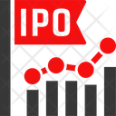 پیش‌نمایش فایل ipo-9553786 از پک ترکیبی